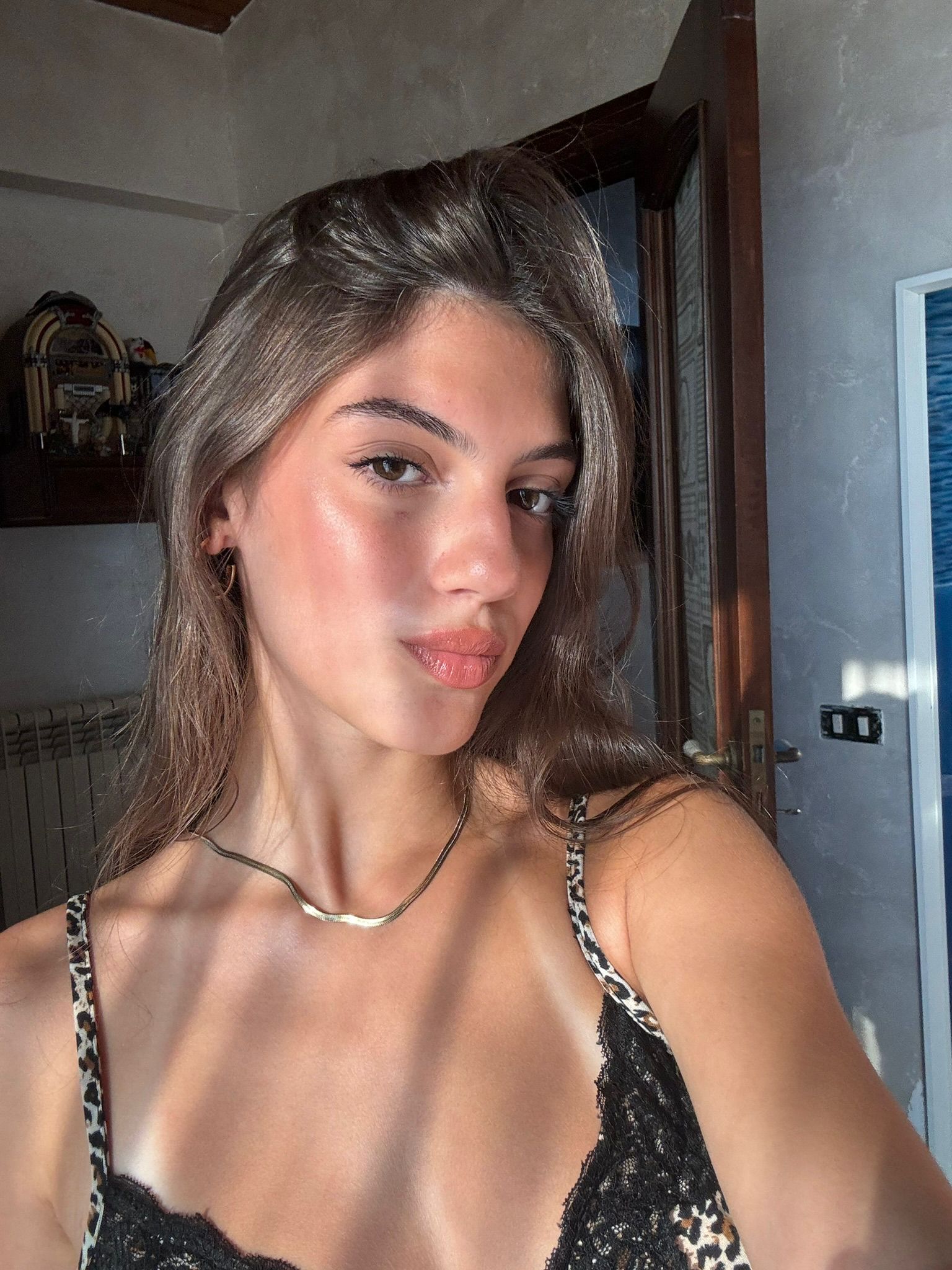 foto personale